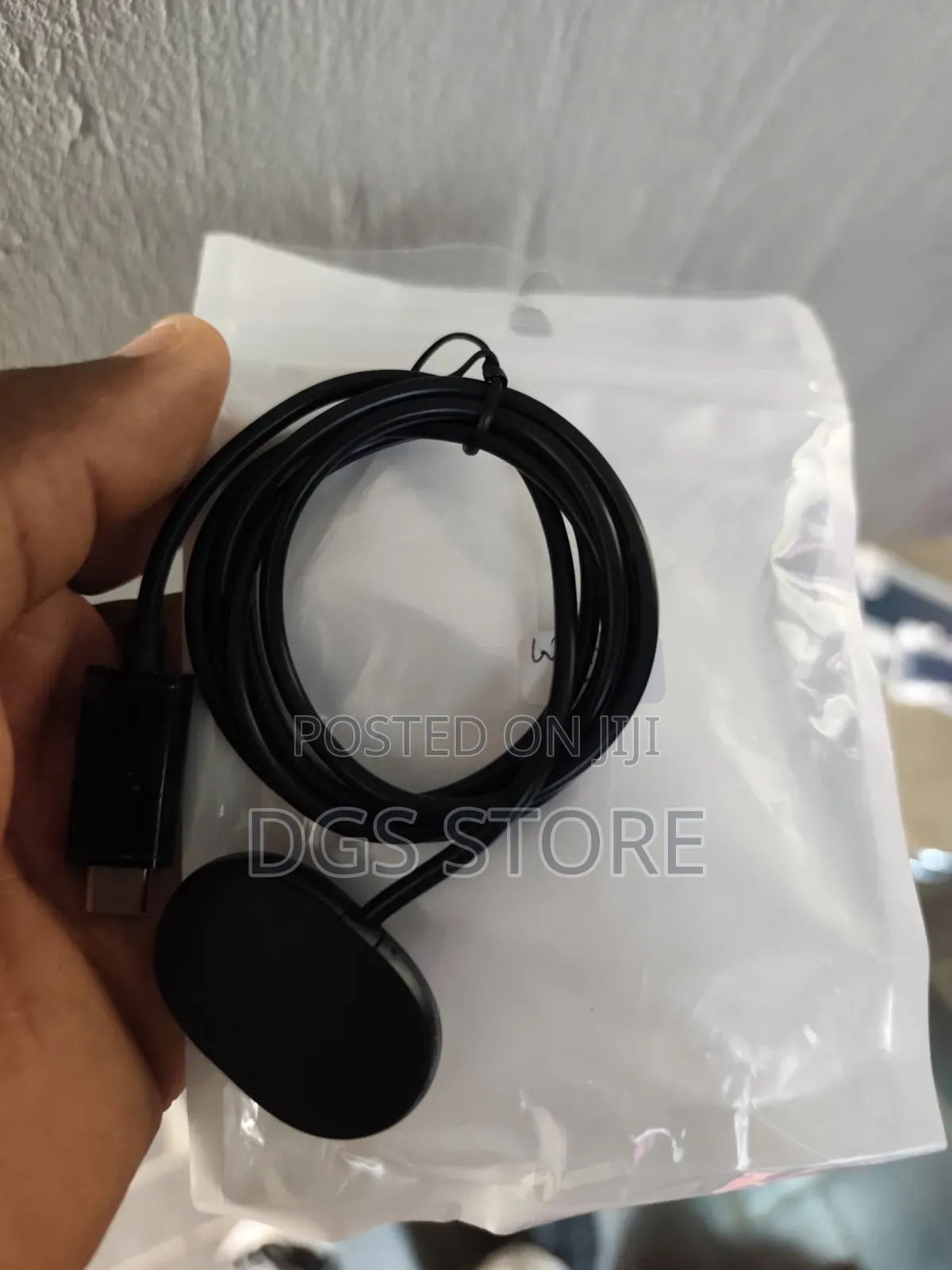 Google Pixel 4 Watch 41mm 45mm Charger