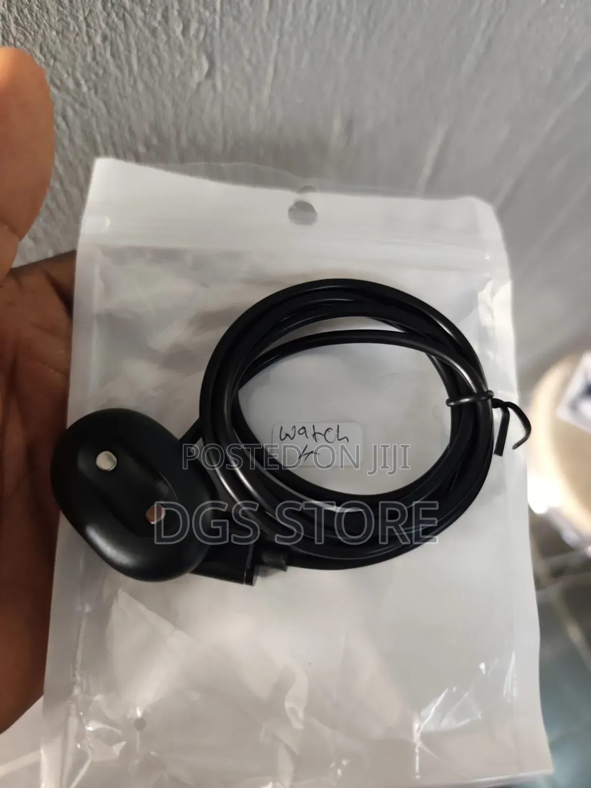 Google Pixel 4 Watch 41mm 45mm Charger