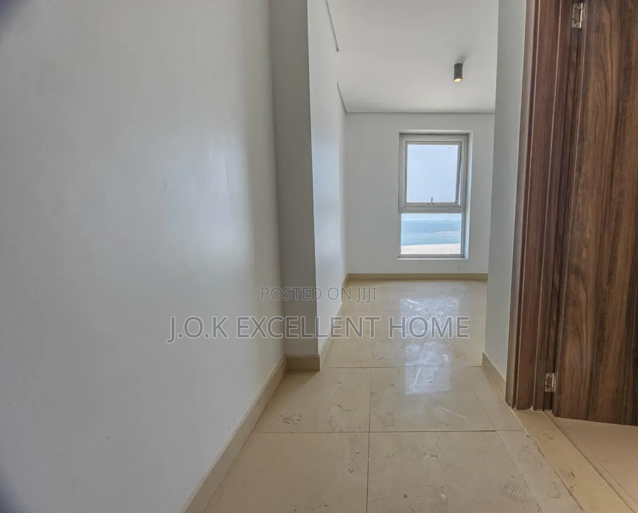 2bdrm Block of Flats in Victoria Island Extension for rent