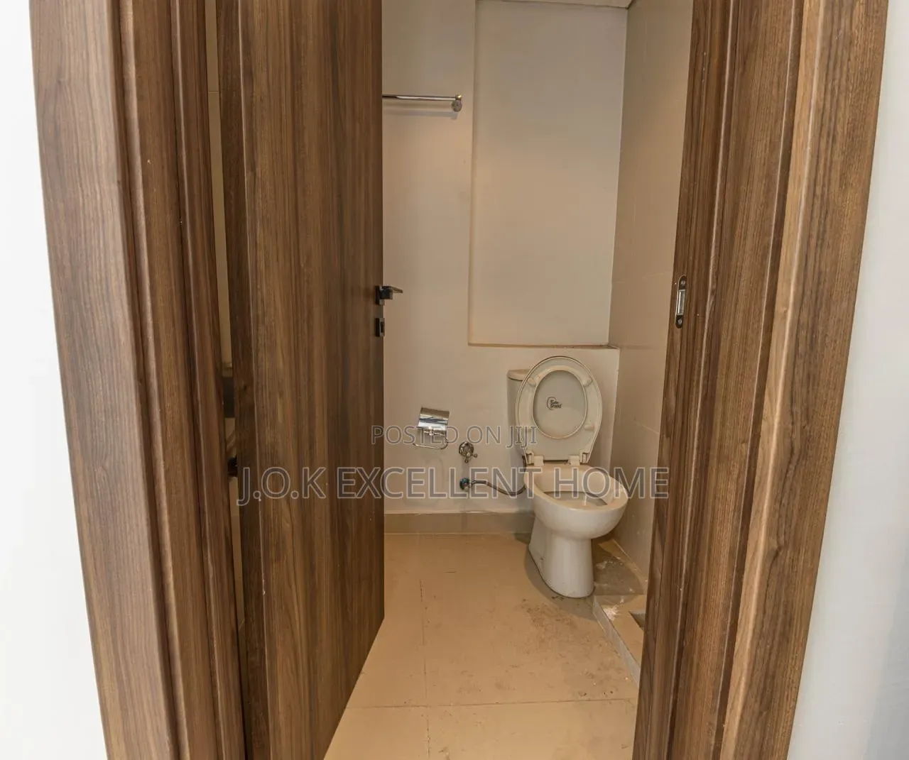 2bdrm Block of Flats in Victoria Island Extension for rent