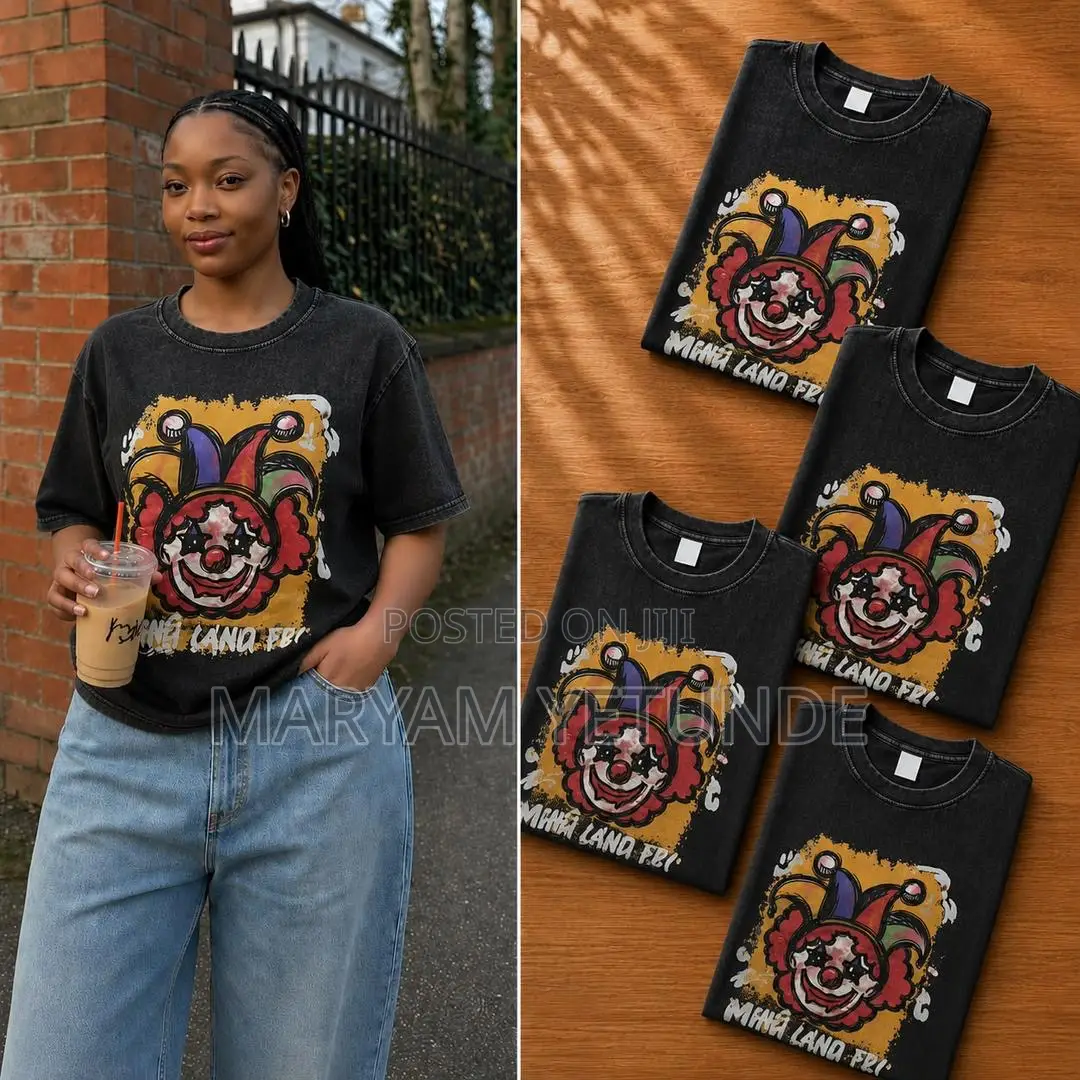 Fashion Luxury Designer Quality Tops