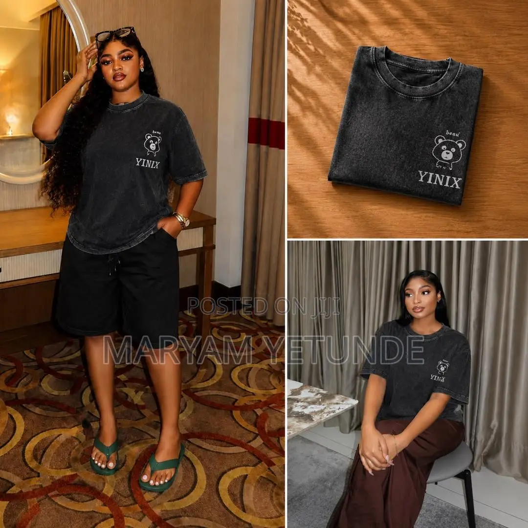 Fashion Luxury Designer Quality Tops