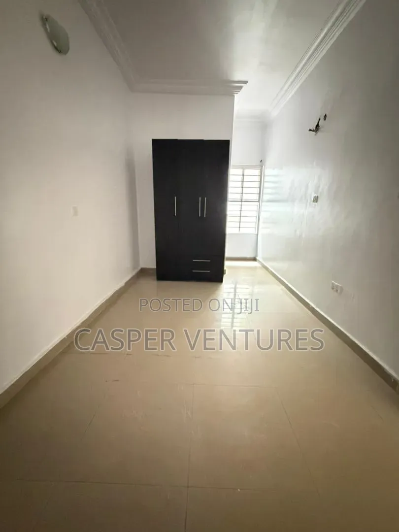 1bdrm Apartment in Lekki County, Ikota for rent