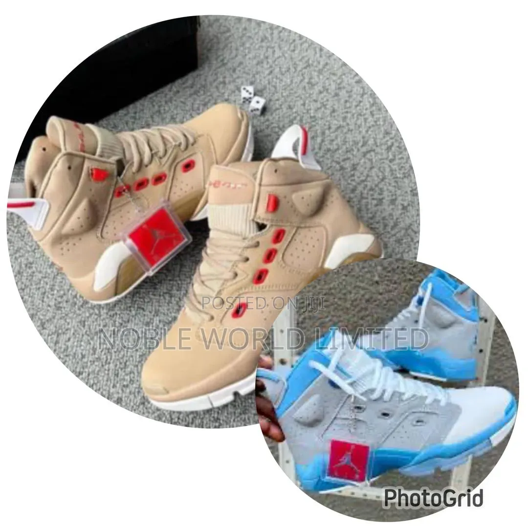 Exclusive Unisex Sneakers Chido 5hj