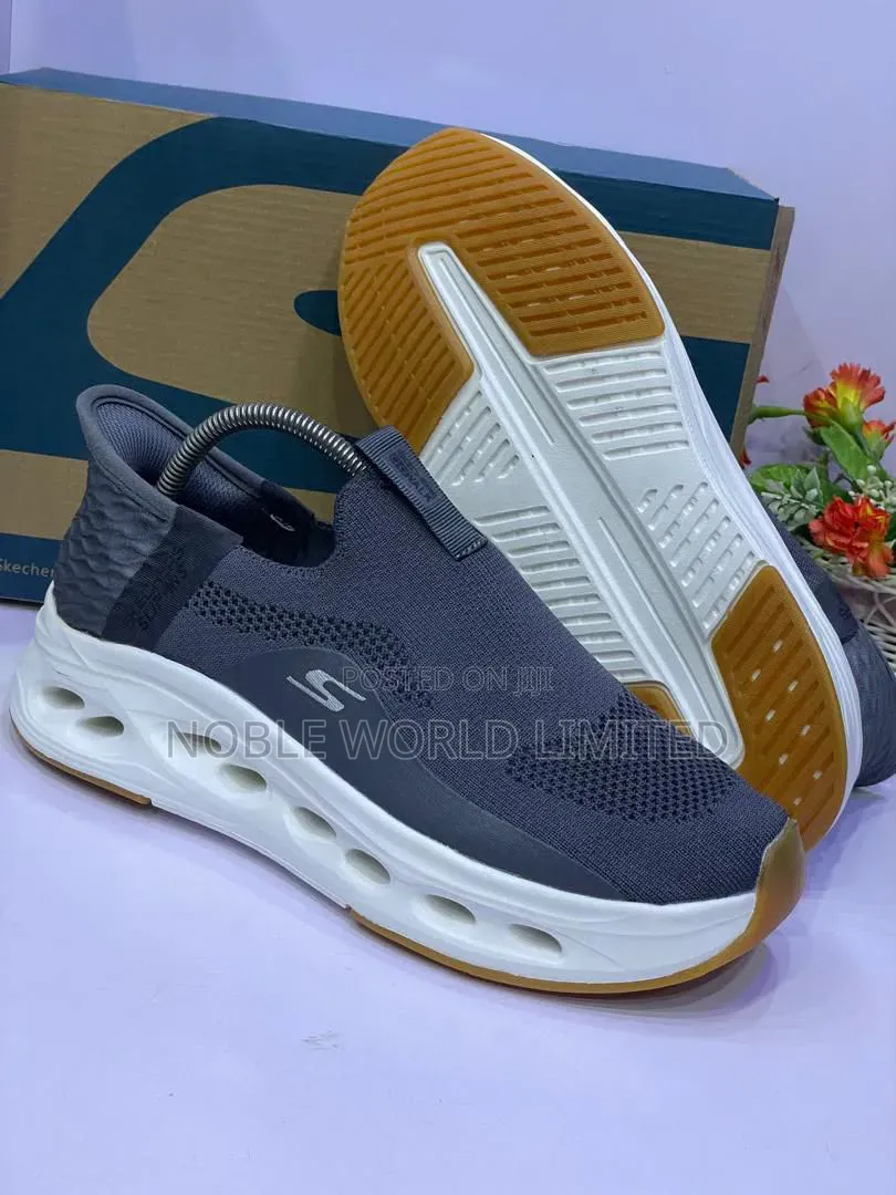 Timeless High Quality Sketchers GFT 8b