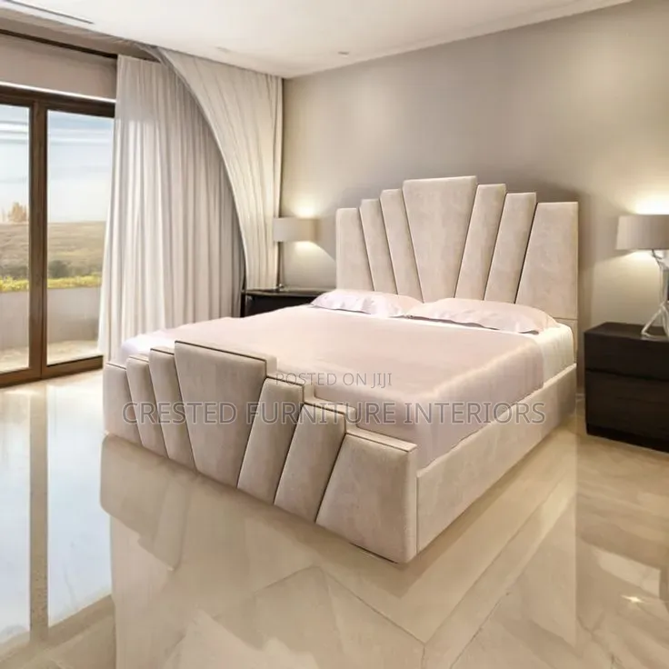 Furniture Interior Designs