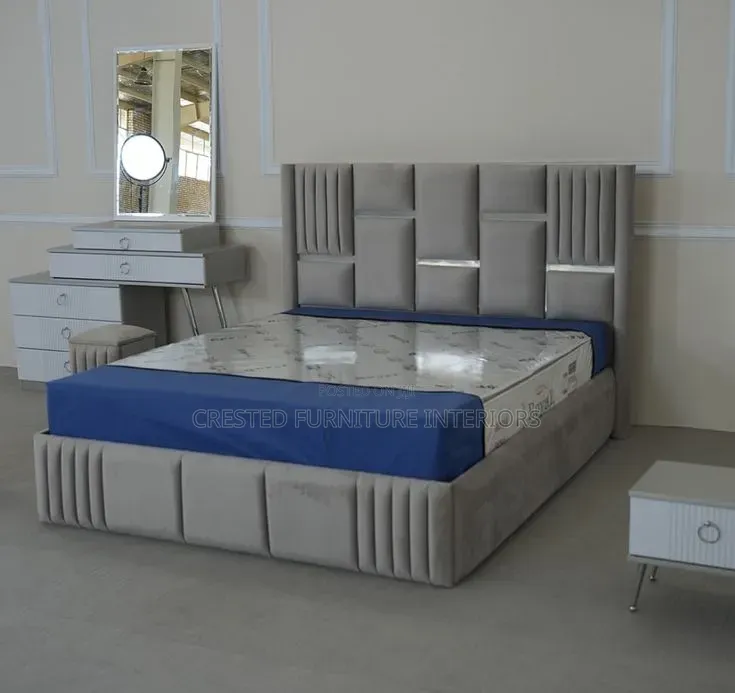 Furniture Interior Designs