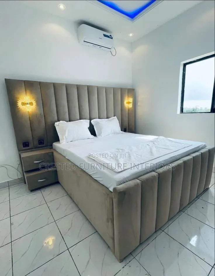 Furniture Interior Designs