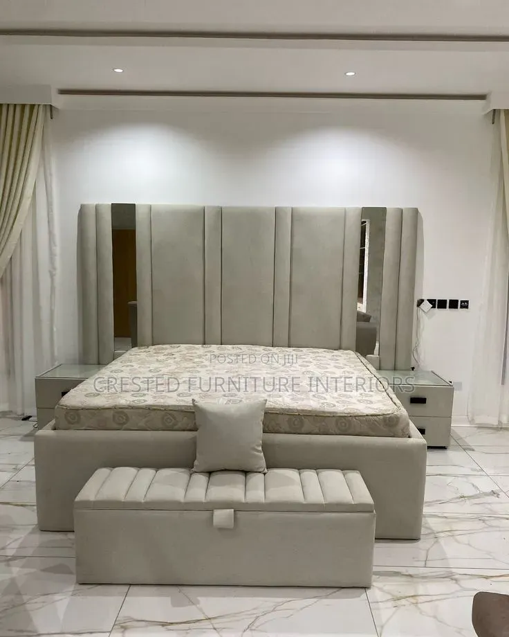 Furniture Interior Designs