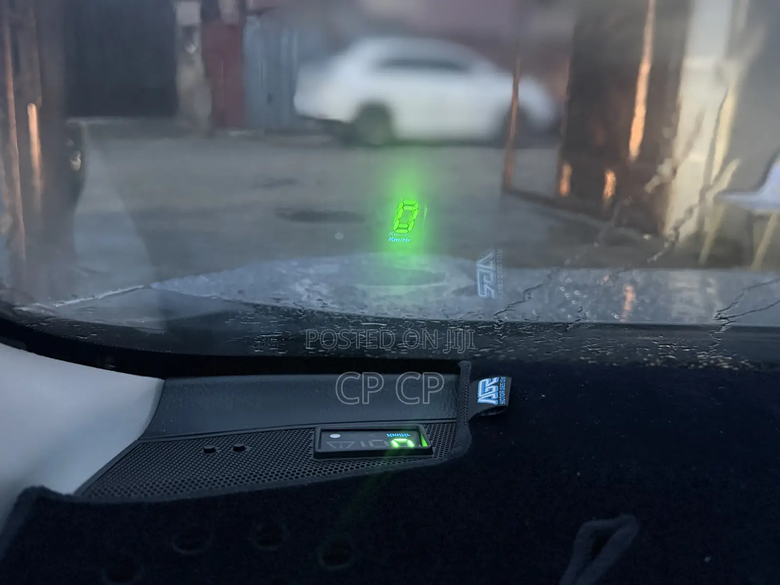 Toyota RAV4 2018 Silver