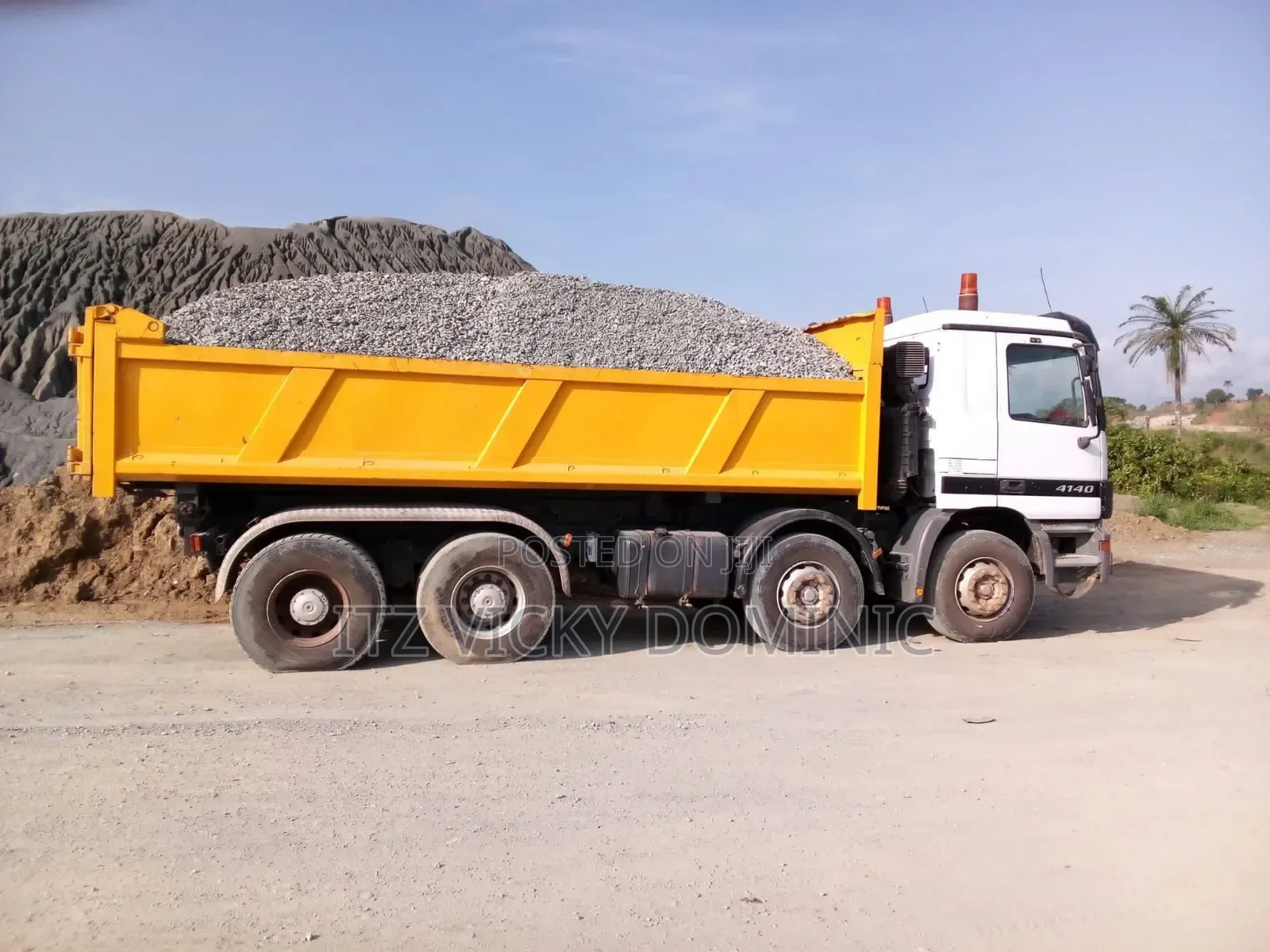 Durable Granite for Sale Serious Buyers Only