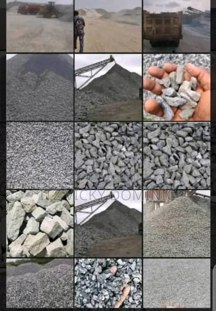 Durable Granite for Sale Serious Buyers Only