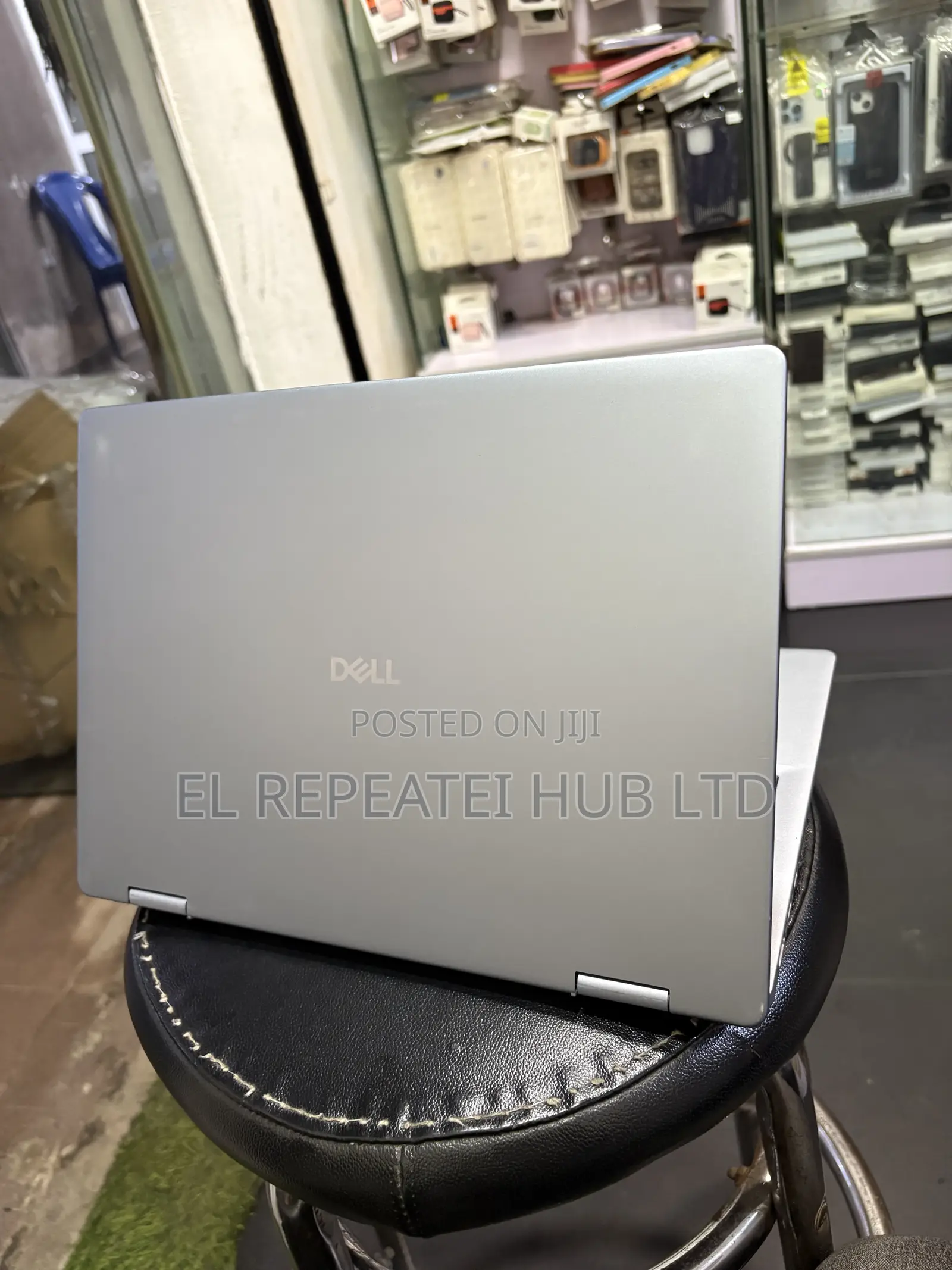 Laptop Dell 14 Premium 16GB Intel Core Ultra 7 SSD 1T