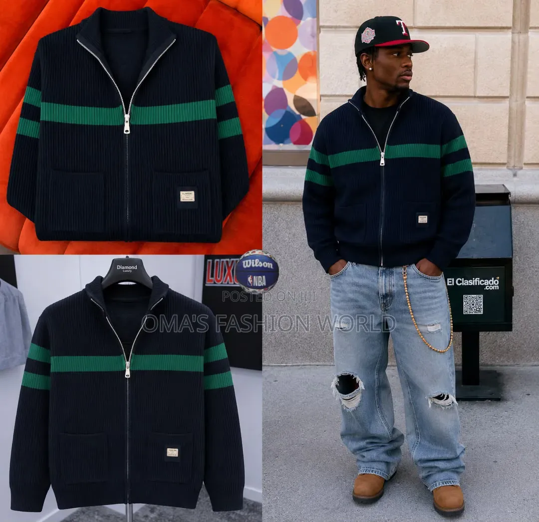 HMMM You Snooze You Loose. This Quality Is Topnotch Not Your Regular