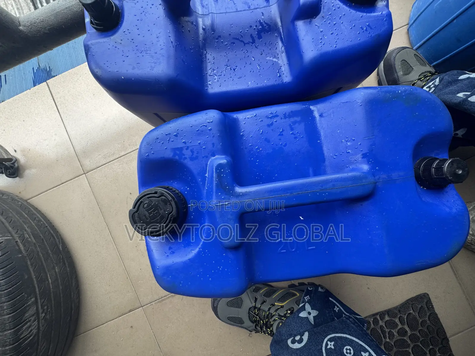 Fuchs Renep CGLP 220 Mineral Oil