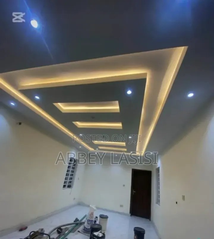 House Painter and 3d Wallpaper Experts