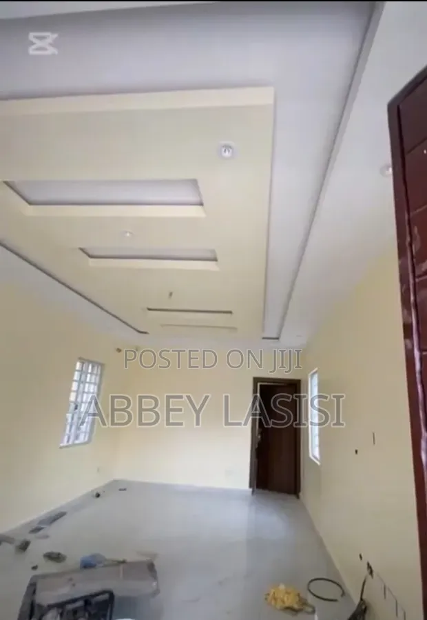 House Painter and 3d Wallpaper Experts