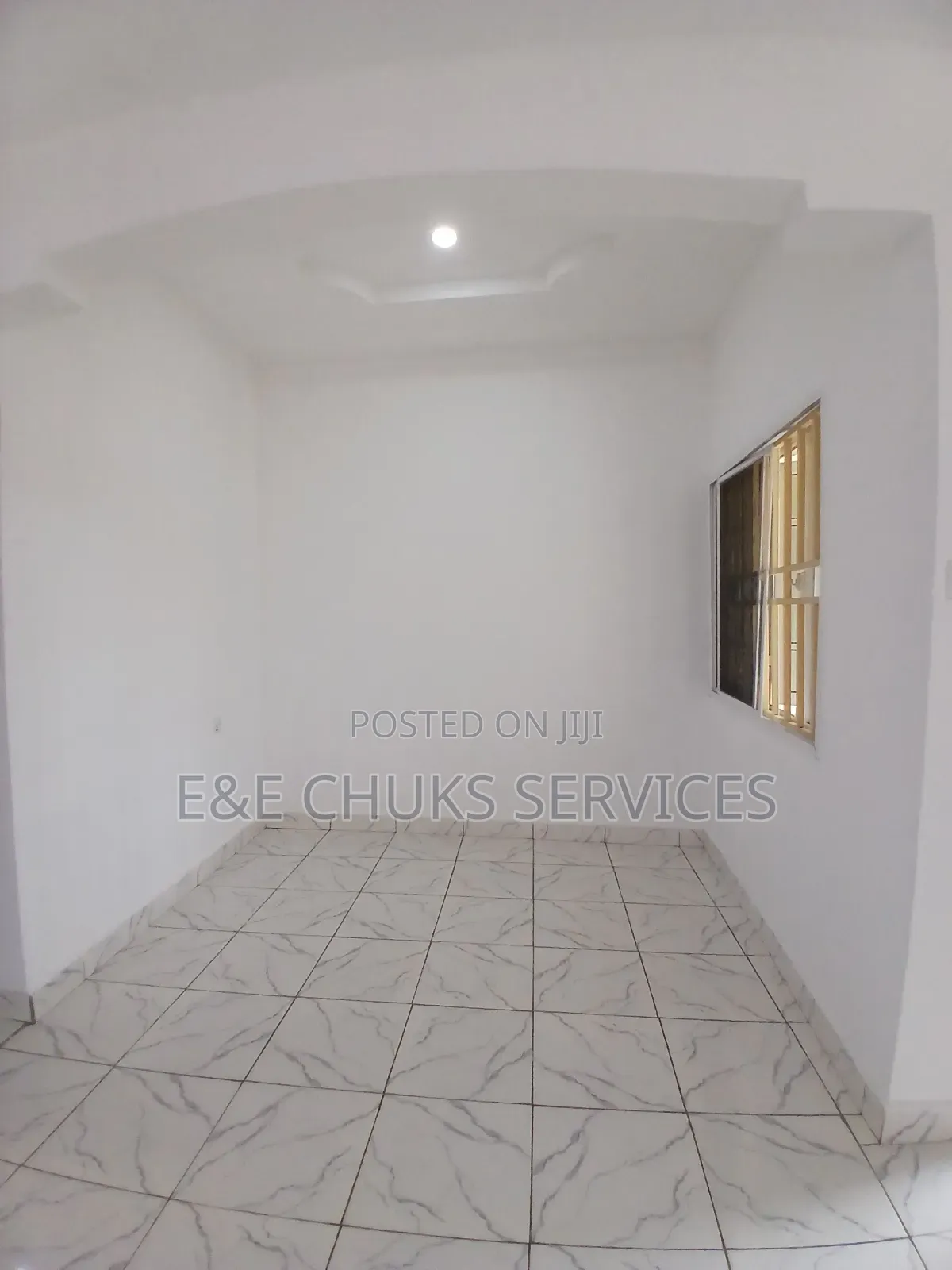 1bdrm Block of Flats in Obio-Akpor for rent