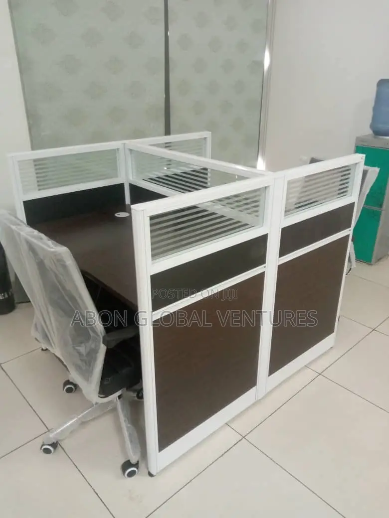 Standards Workstation