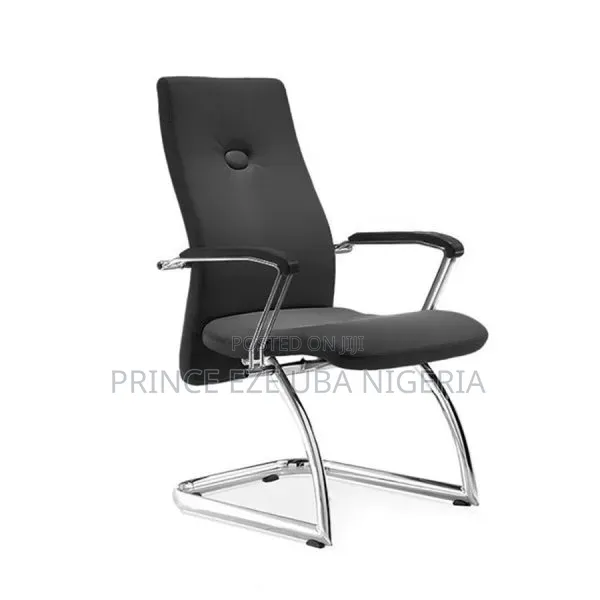Office Visitors Chair