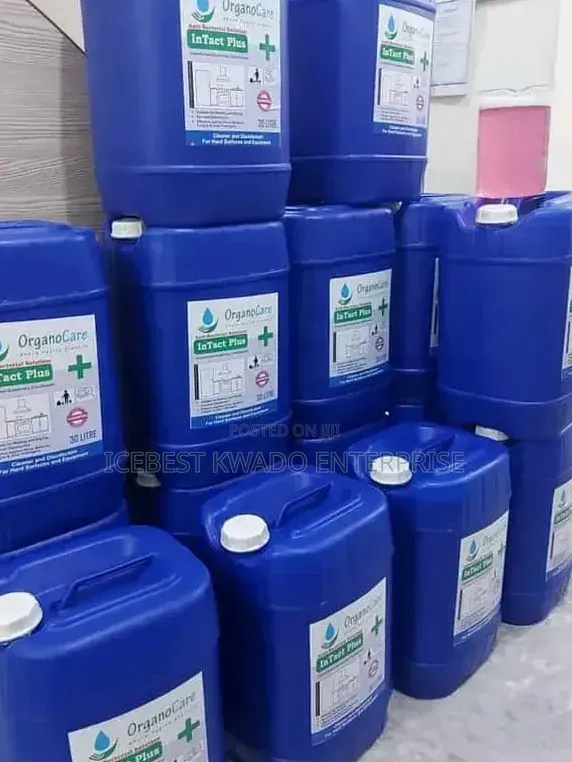 These Are 3m Brand High Performance (Hp-156) Oil Sorbent