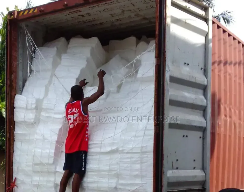 These Are 3m Brand High Performance (Hp-156) Oil Sorbent