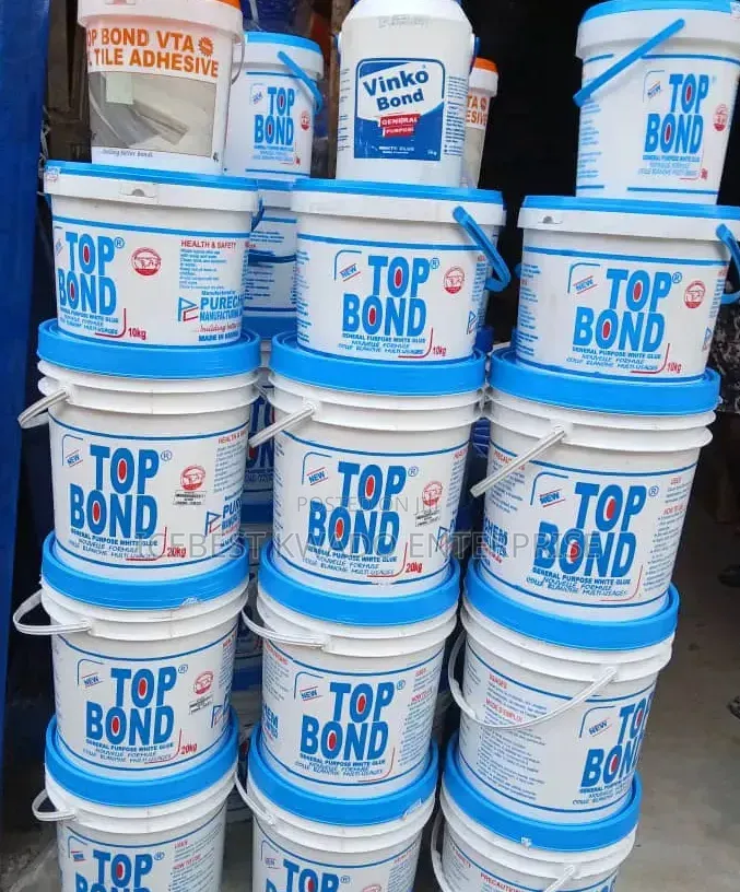 These Are 3m Brand High Performance (Hp-156) Oil Sorbent