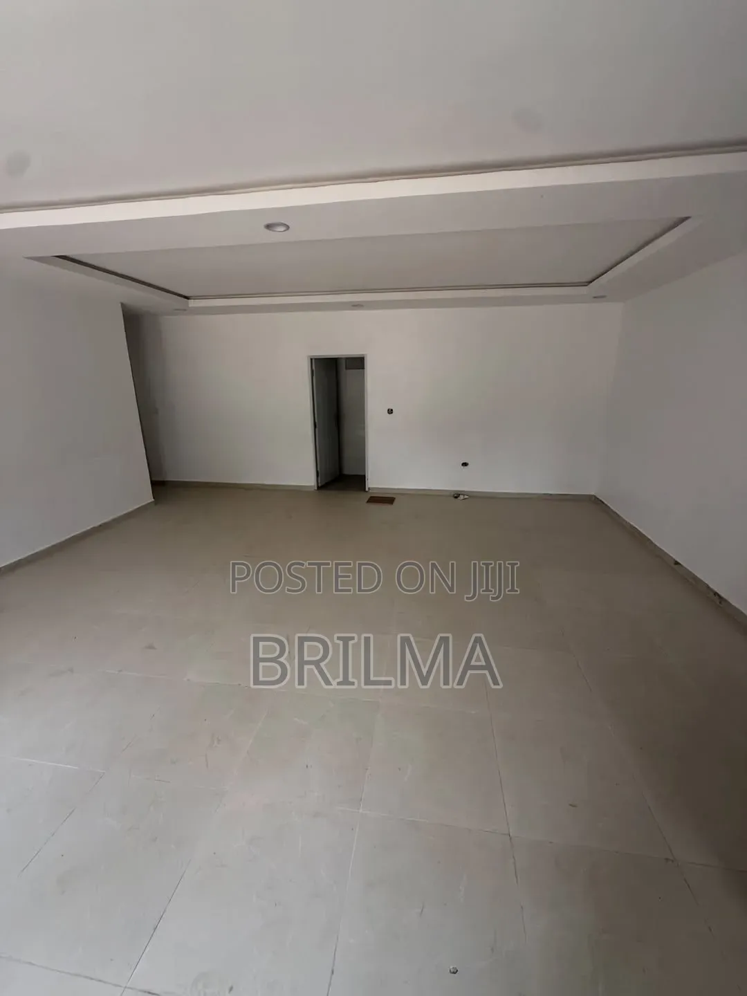 3bdrm Apartment in Jabi for sale
