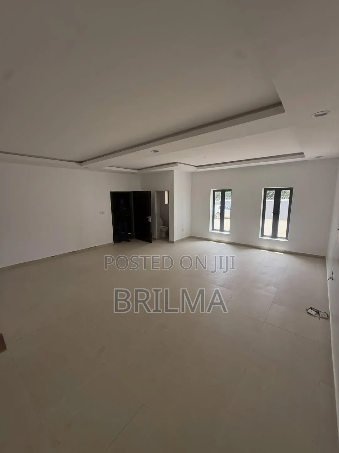 3bdrm Apartment in Jabi for sale