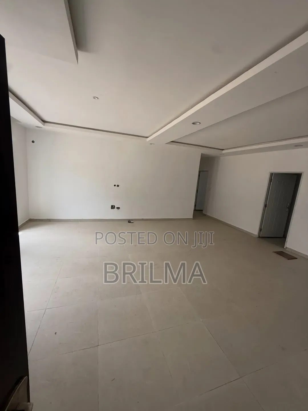 3bdrm Apartment in Jabi for sale