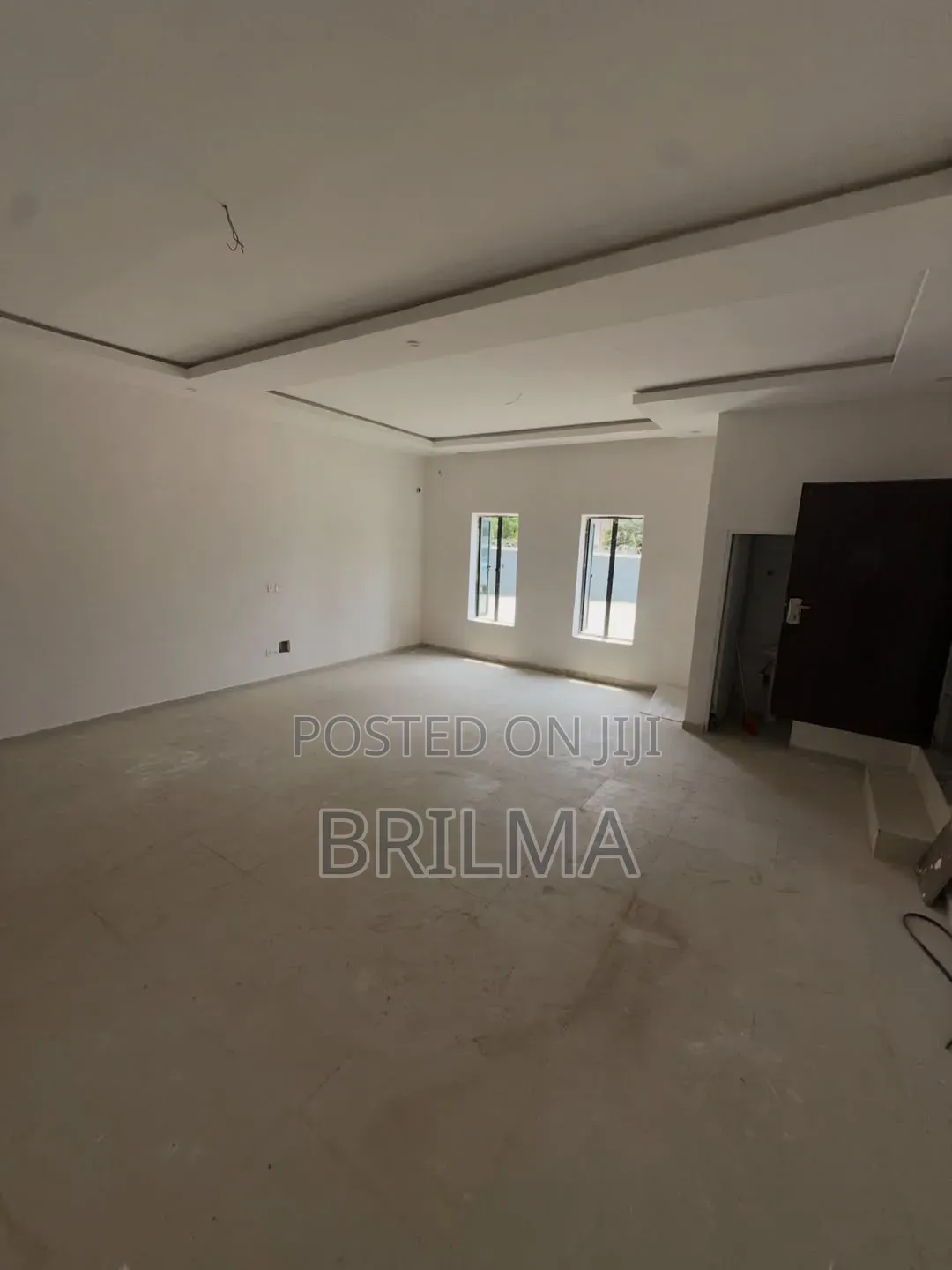 3bdrm Apartment in Jabi for sale