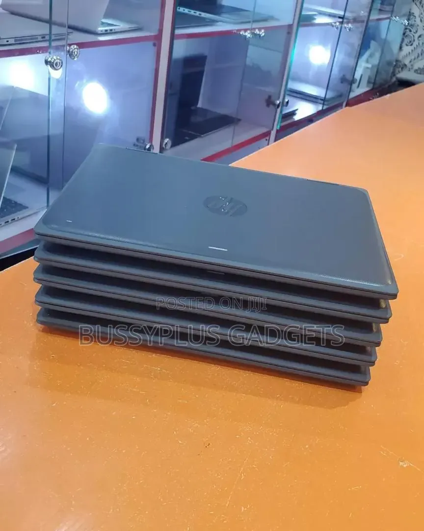 Laptop HP ProBook X360 11 G5 EE 4GB Intel Pentium SSD 128GB