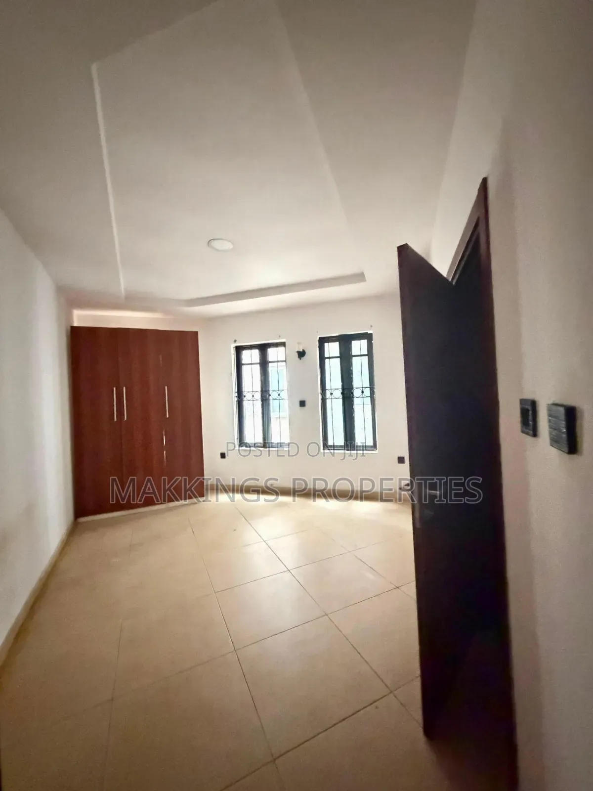 2bdrm Apartment in Victoria Island Extension for rent
