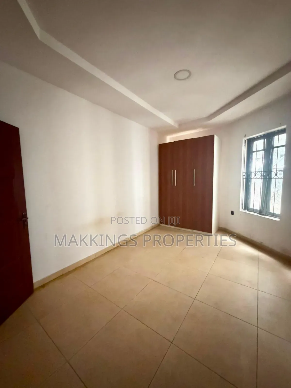 2bdrm Apartment in Victoria Island Extension for rent
