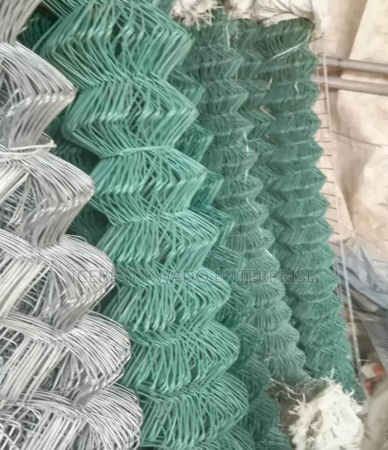 Banding Wire and All Kinds of Building Materials