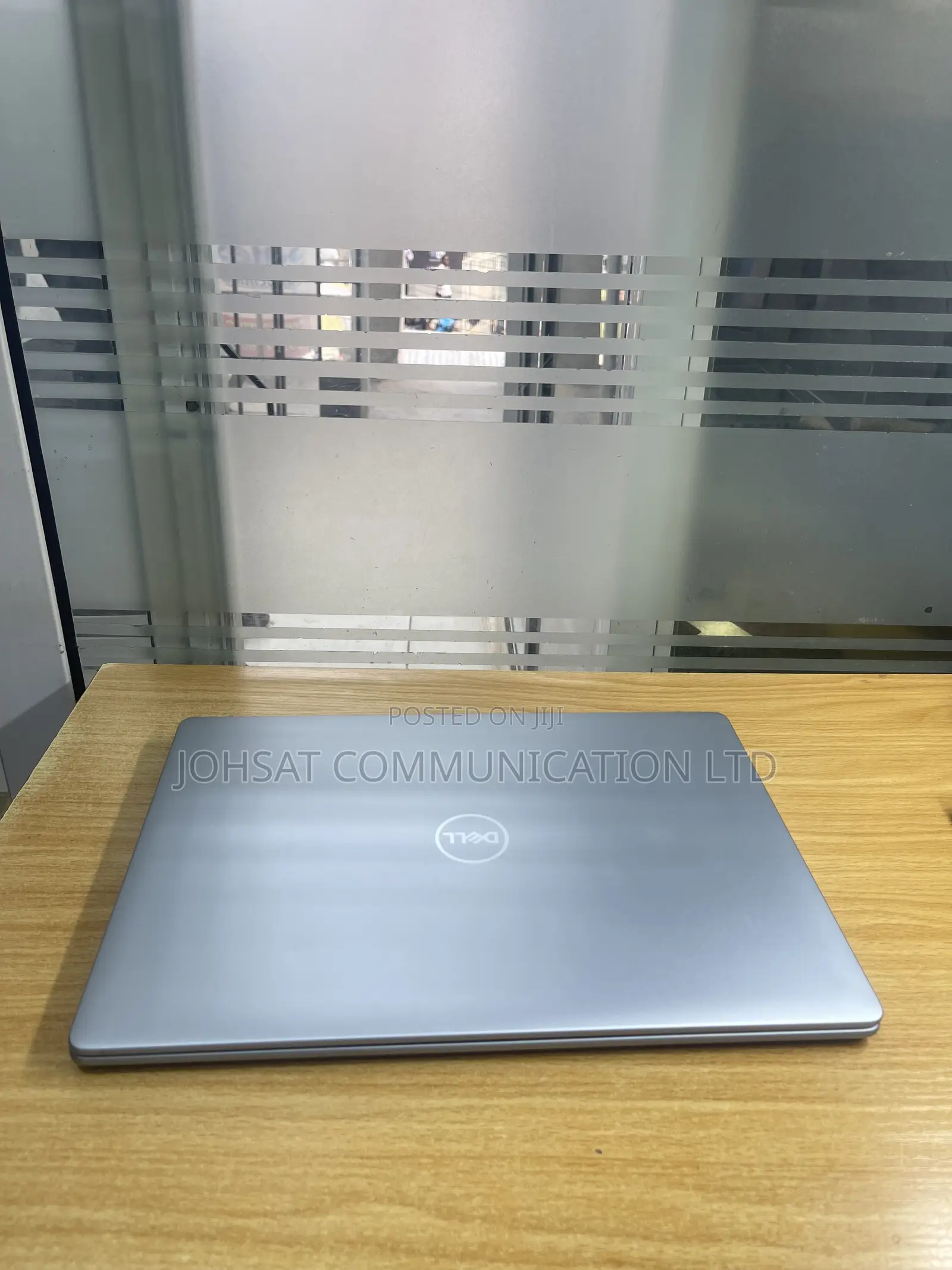 Laptop Dell Inspiron 16 5640 8GB Intel Core 7 SSD 512GB