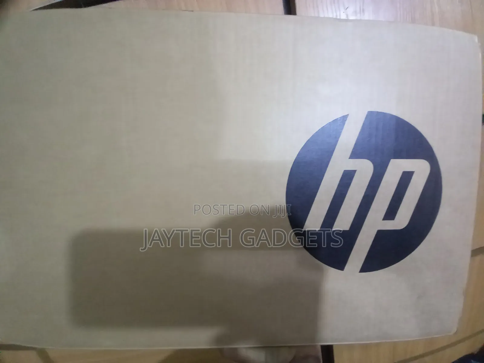 New Laptop HP EliteBook 840 G7 16GB Intel Core i5 SSD 512GB