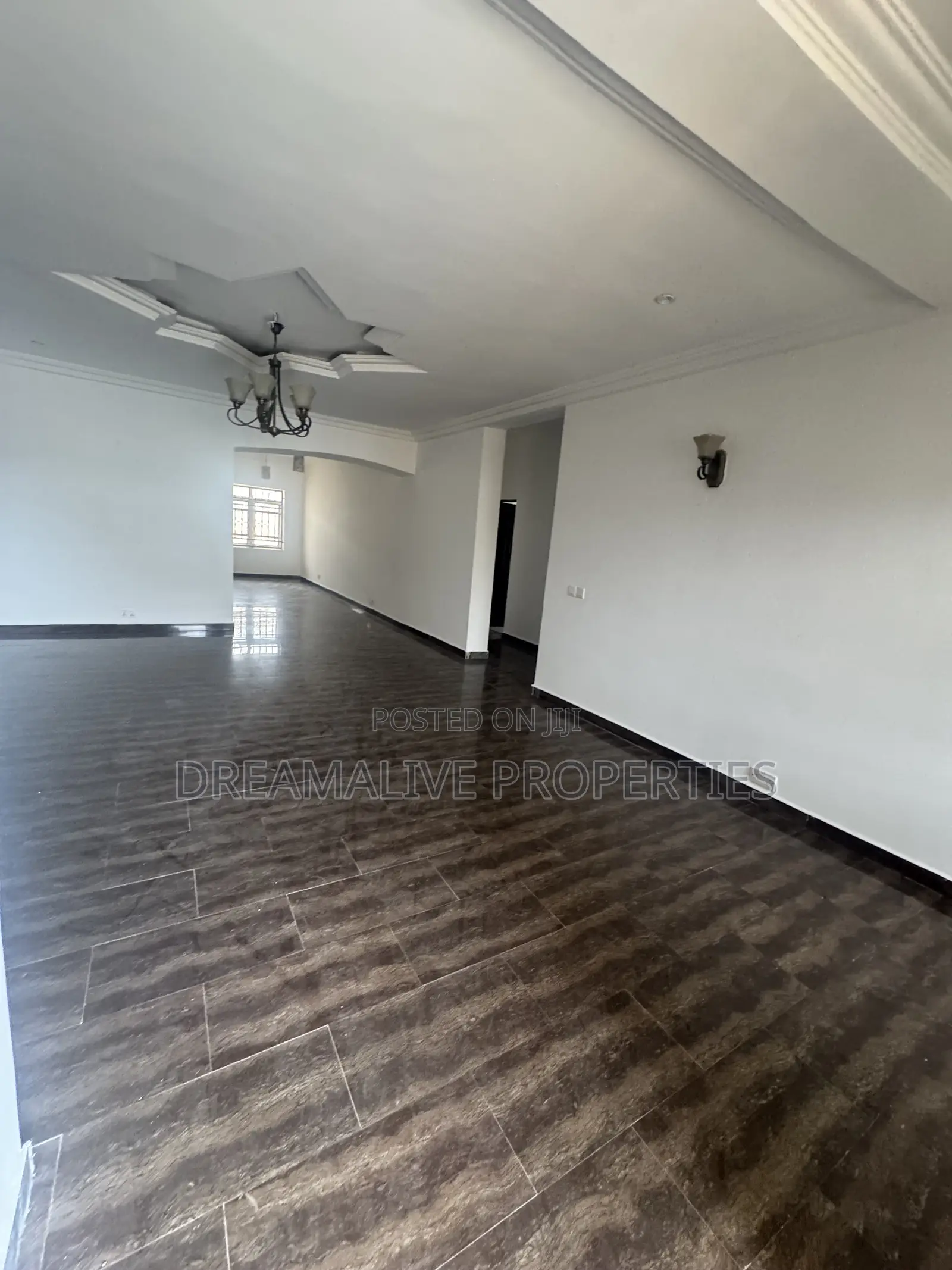 3bdrm Apartment in Wuye for sale