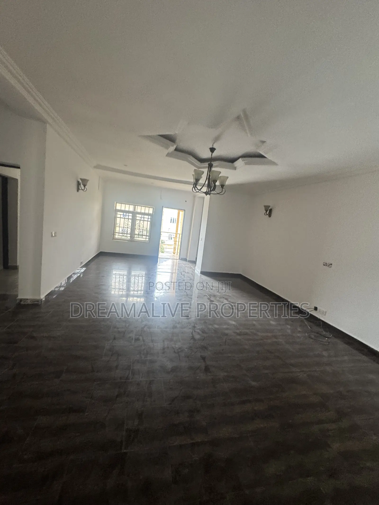 3bdrm Apartment in Wuye for sale