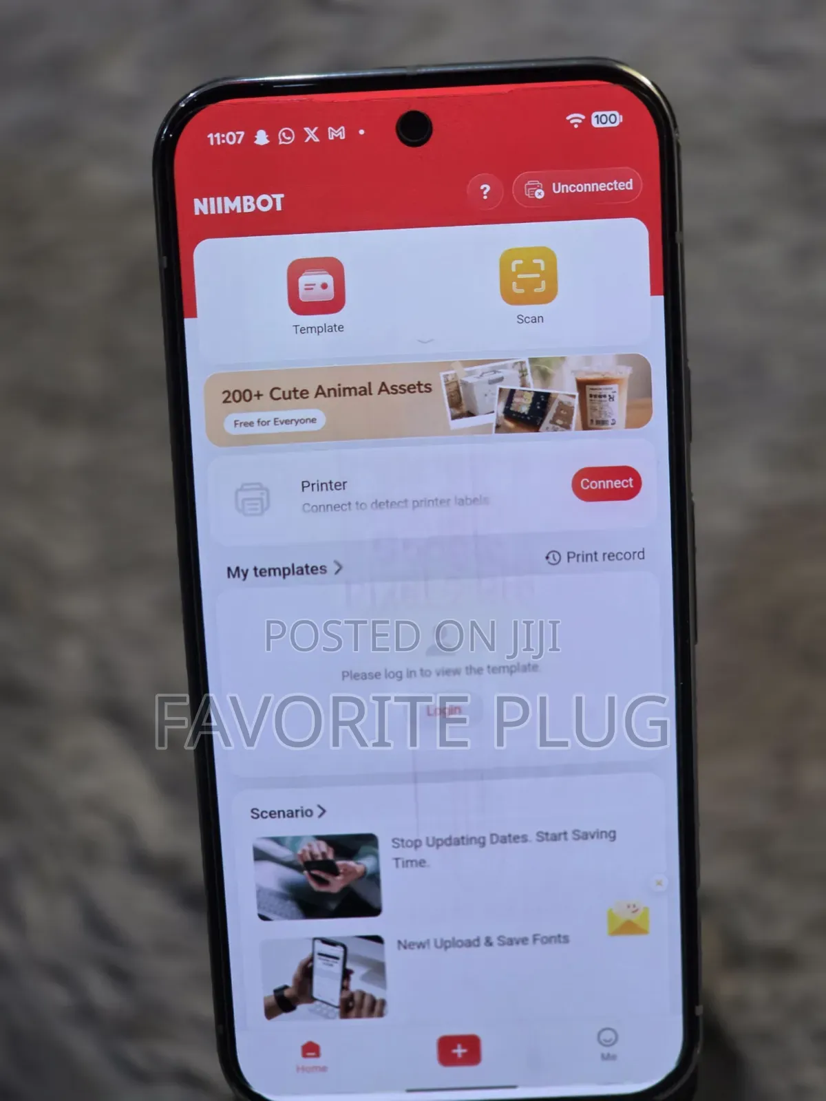 Google Pixel 9 Pro 256 GB Green