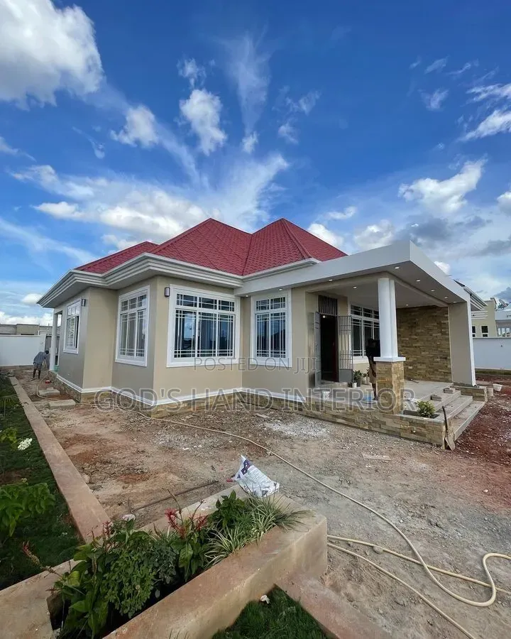House Painting 