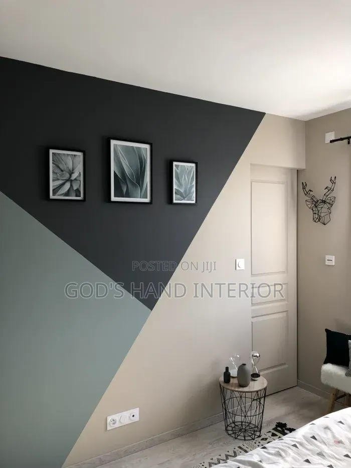 Best Painting Service