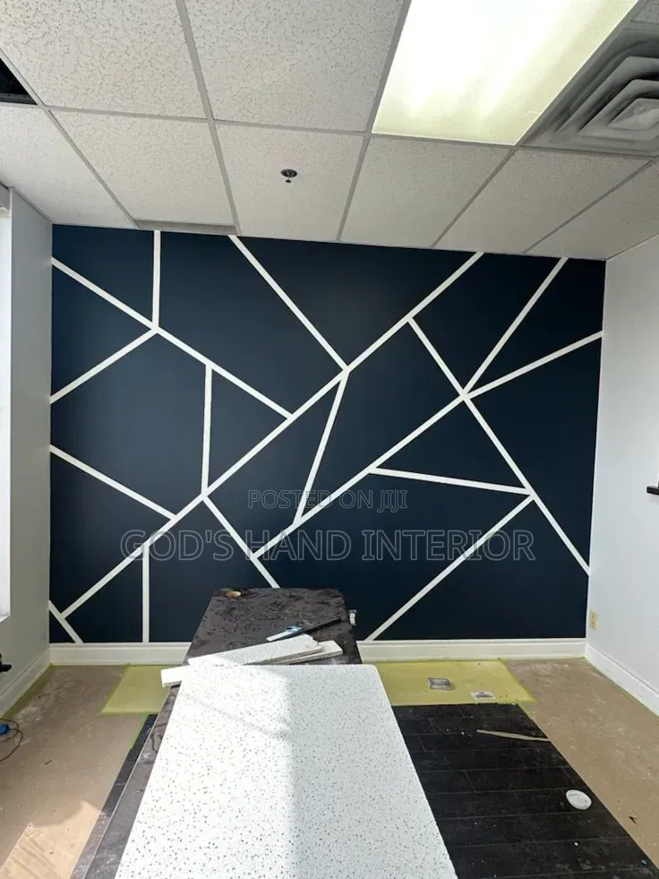 Best Painting Service