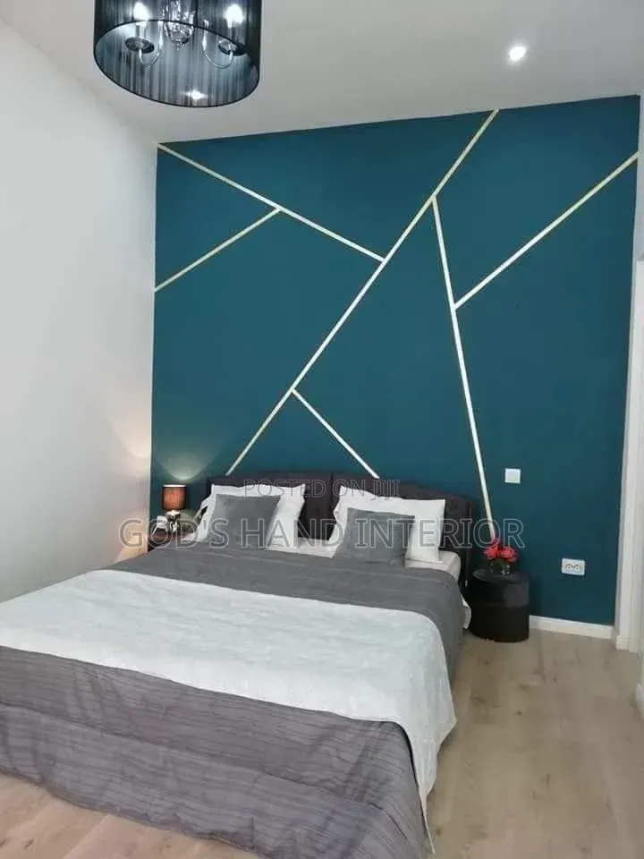 Best Painting Service