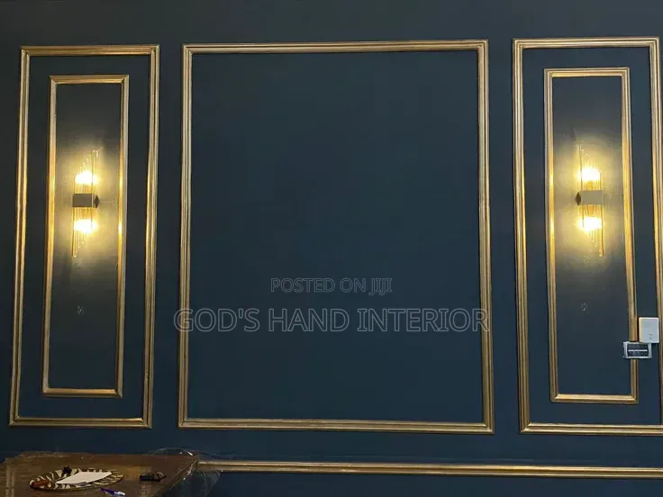 Best Painting Service