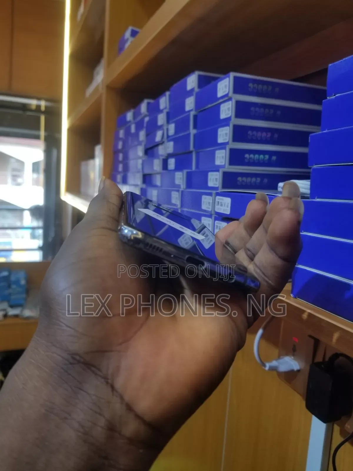 Samsung Galaxy S10e 128 GB Black