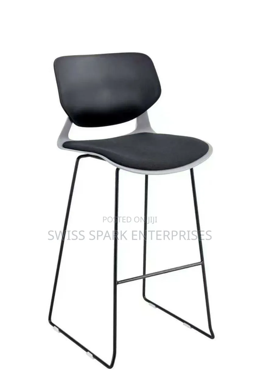 Luxury Bar Stool