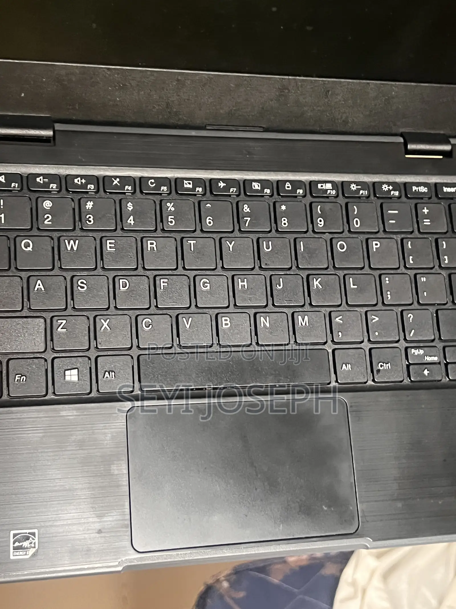 Laptop Lenovo 100e 4GB AMD SSD 128GB