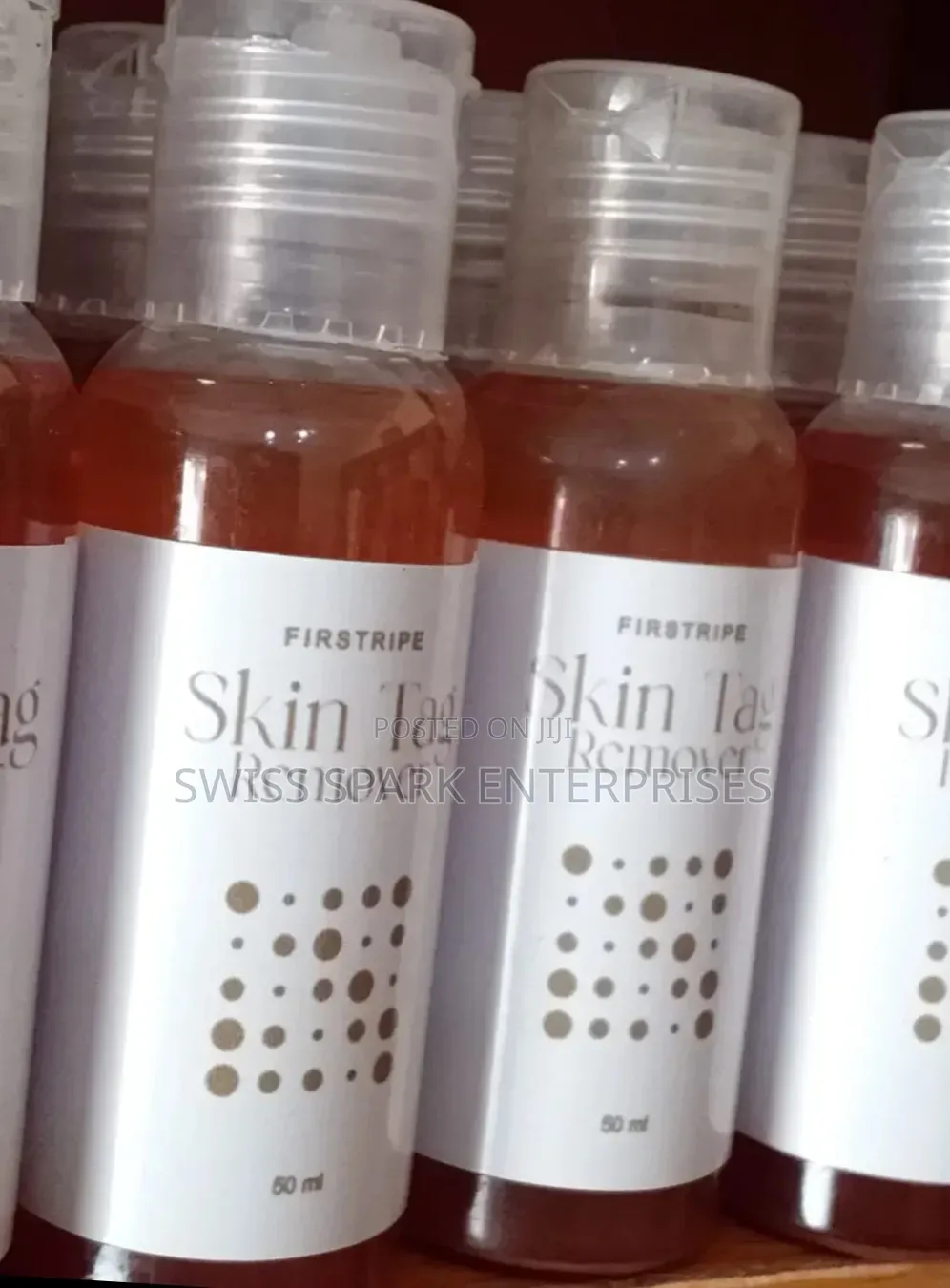 Skin Tag Remover(Fast Skin Clearance)