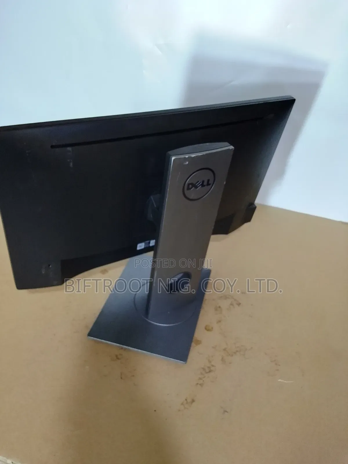 Dell 23 inches Monitor